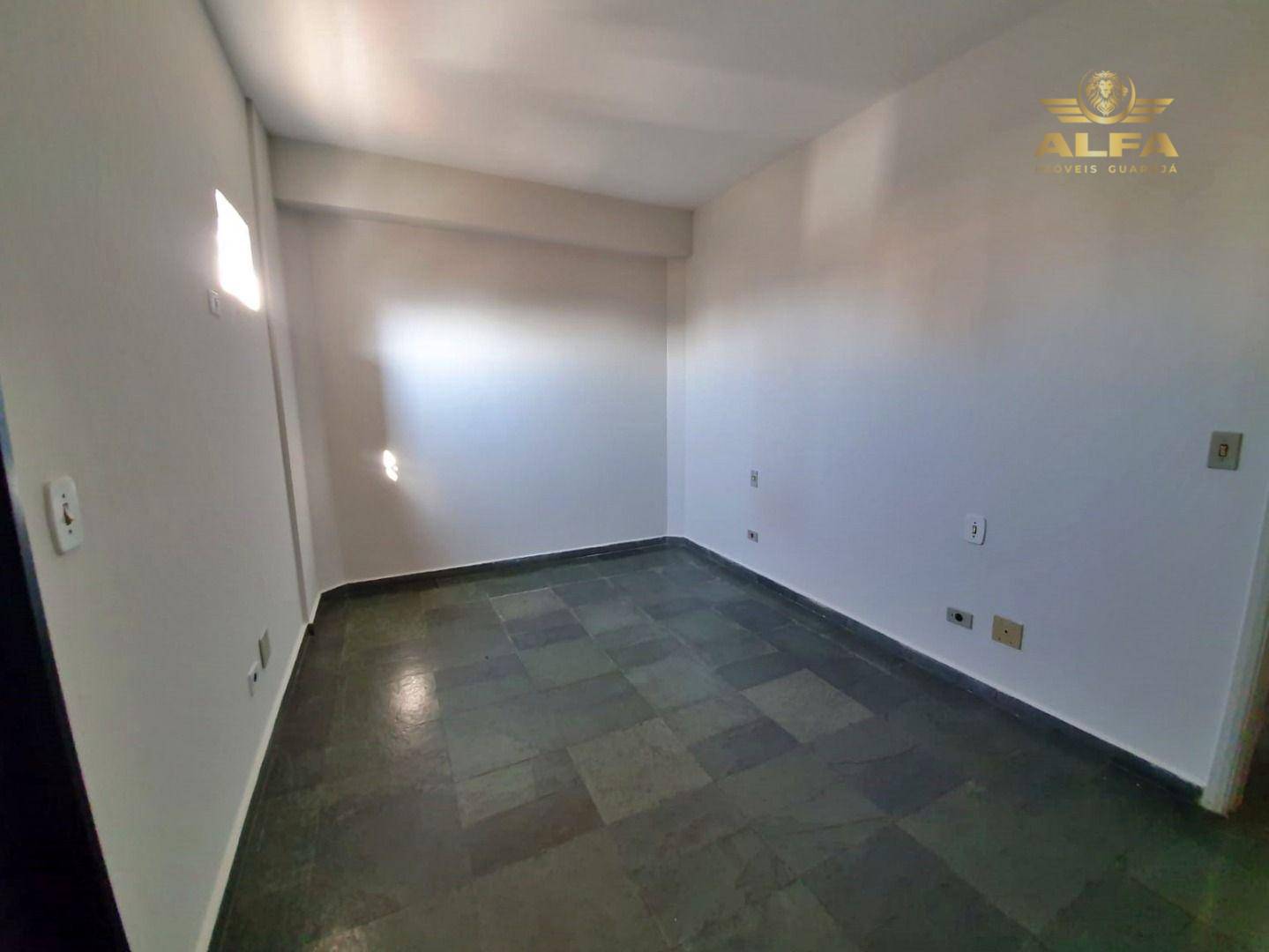 Apartamento à venda com 2 quartos, 80m² - Foto 8