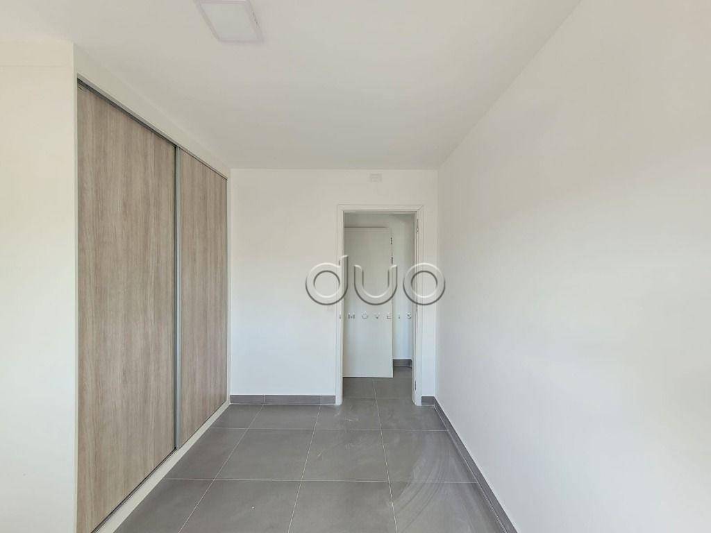 Apartamento à venda com 2 quartos, 61m² - Foto 14