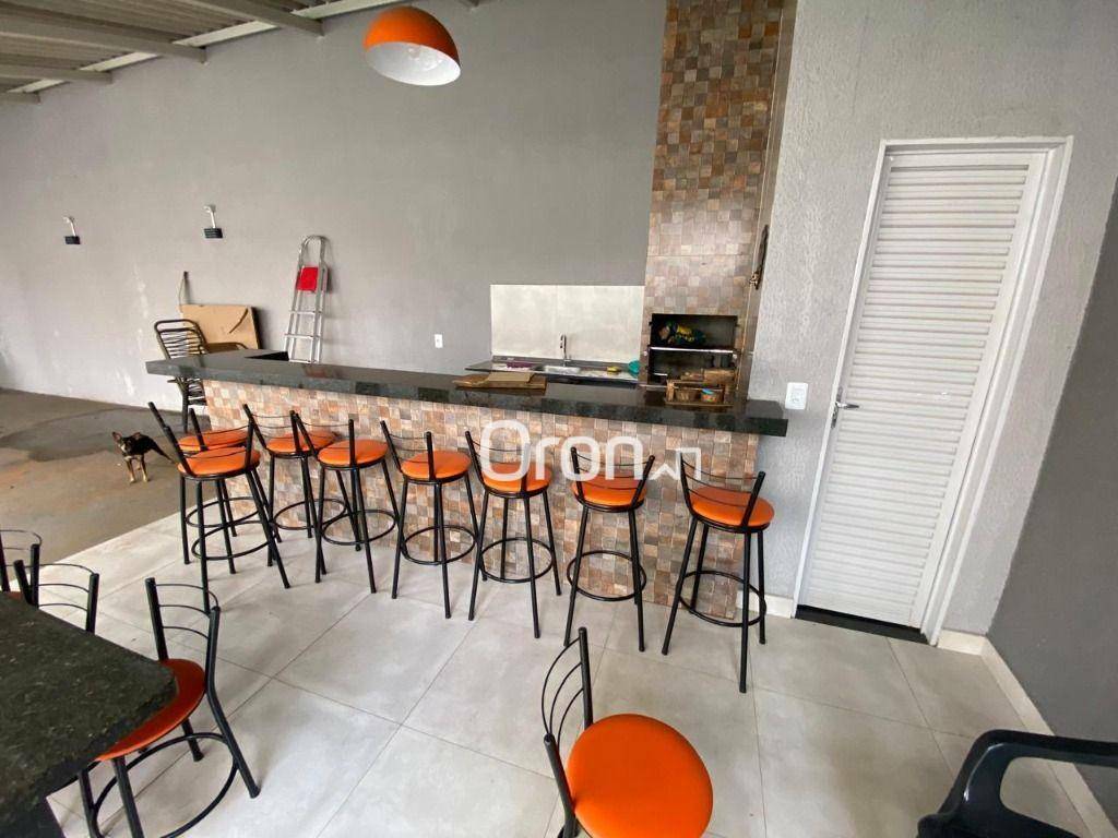 Prédio Inteiro à venda, 563m² - Foto 11