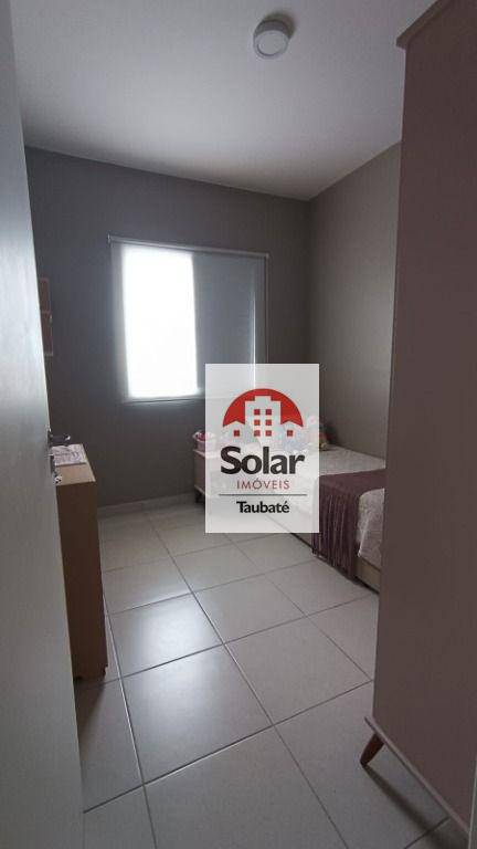 Apartamento à venda com 3 quartos, 68m² - Foto 22