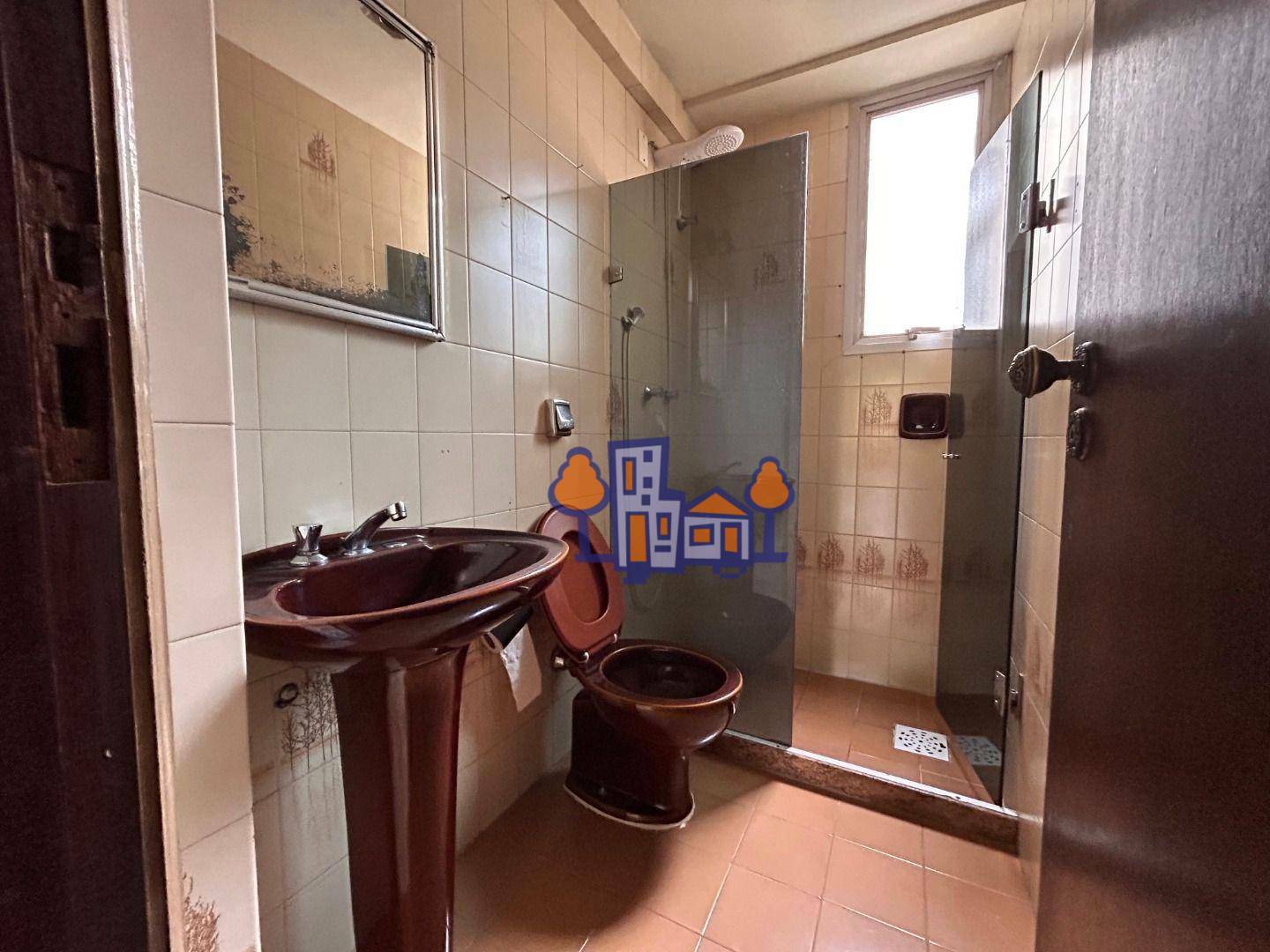 Apartamento à venda e aluguel com 3 quartos, 120m² - Foto 16