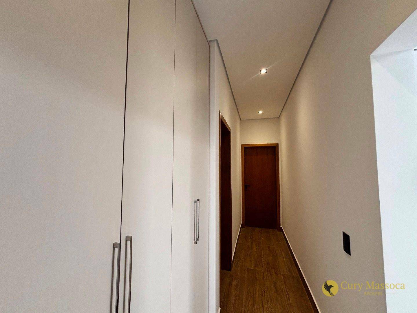 Casa de Condomínio à venda com 3 quartos, 180m² - Foto 23