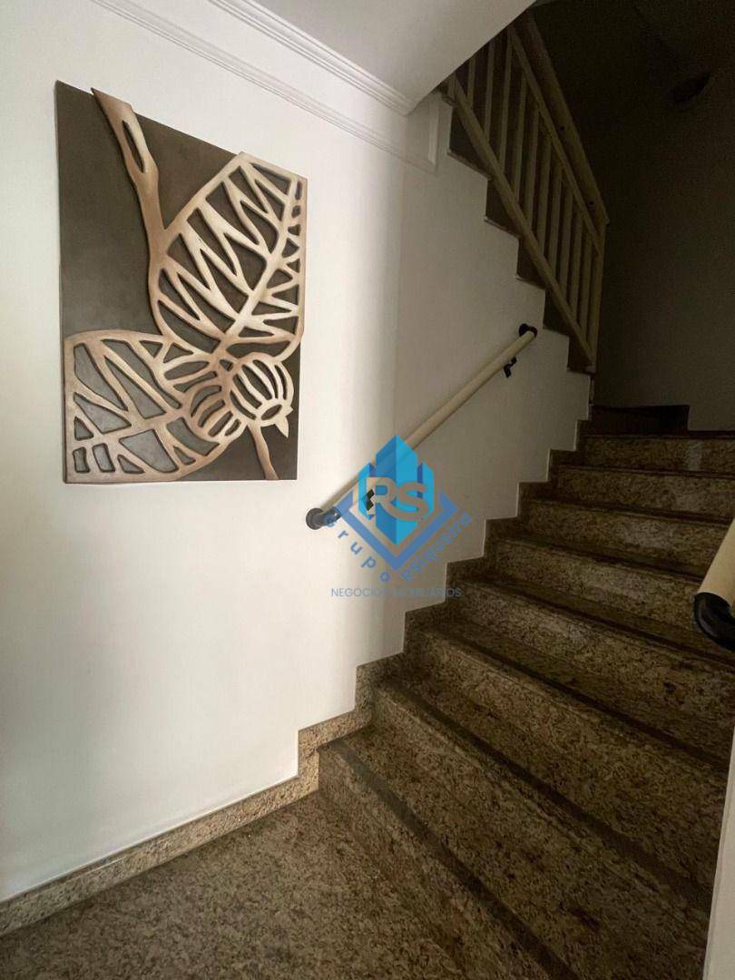 Cobertura à venda com 4 quartos, 436m² - Foto 25