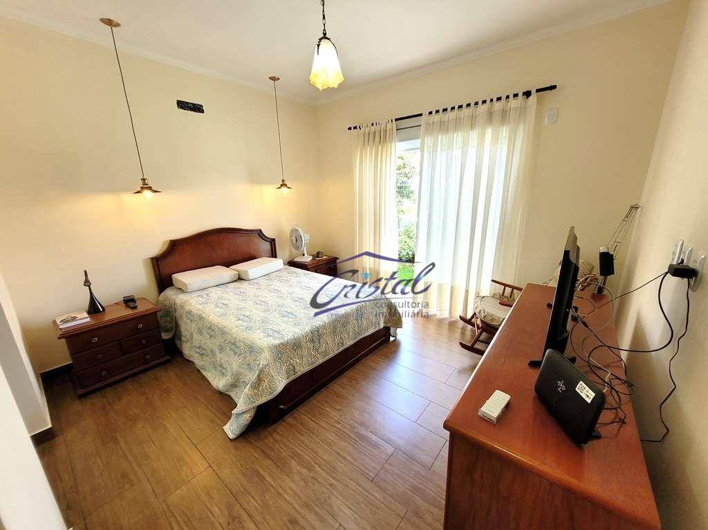 Casa de Condomínio à venda com 3 quartos, 181m² - Foto 25