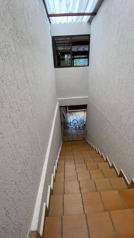 Sobrado à venda com 3 quartos, 200m² - Foto 23