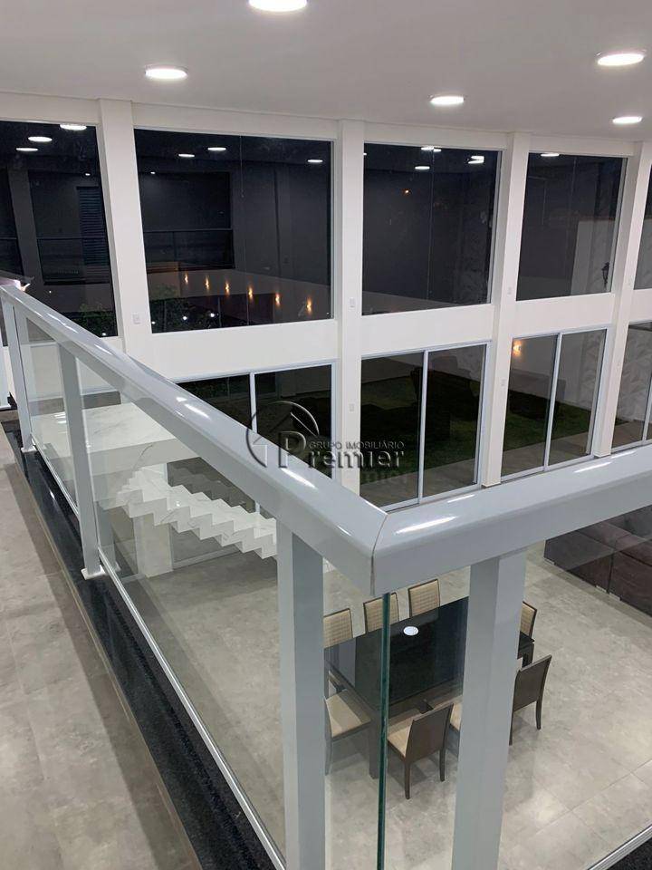 Chácara à venda com 7 quartos, 585m² - Foto 18