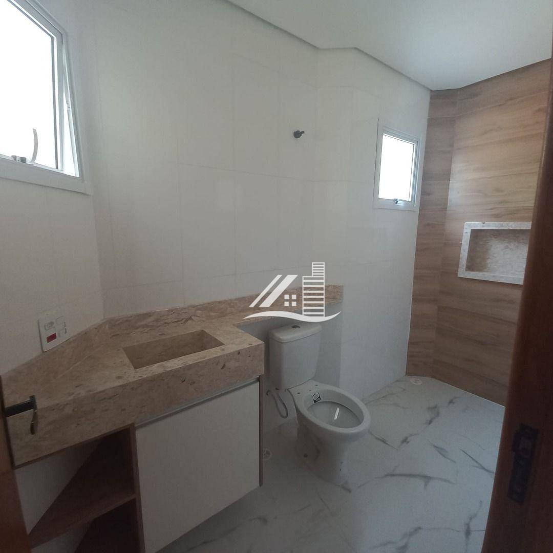 Apartamento à venda com 3 quartos, 103m² - Foto 35