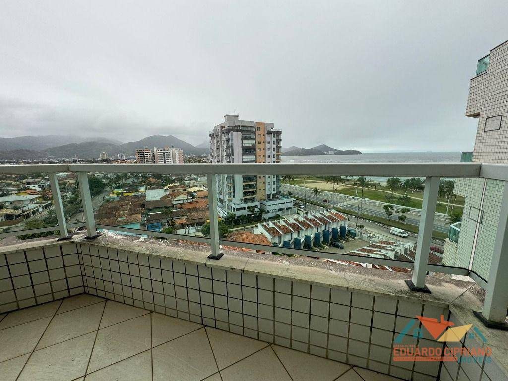 Cobertura, 2 quartos, 120 m² - Foto 11