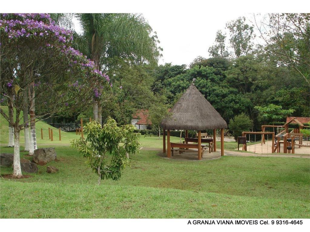 Loteamento e Condomínio à venda, 630M2 - Foto 42