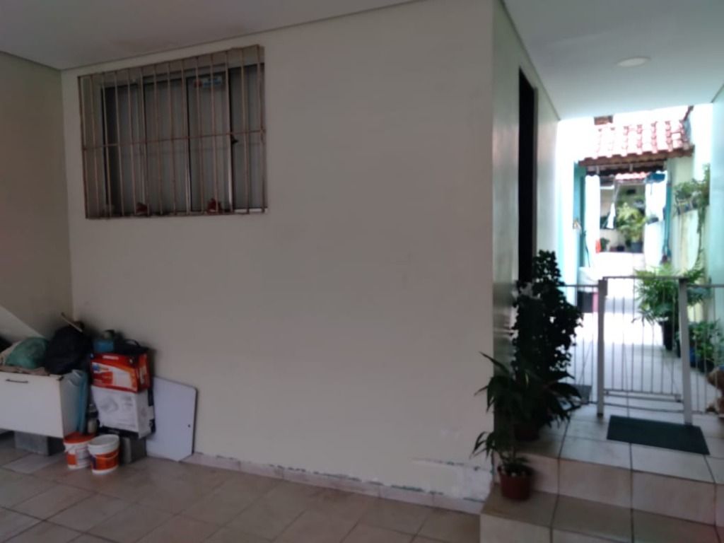 Sobrado à venda com 3 quartos, 105m² - Foto 3