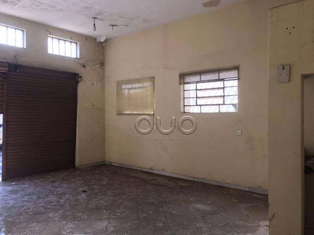 Loja-Salão para alugar, 56m² - Foto 12