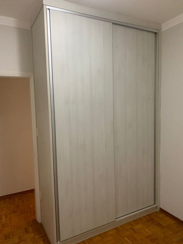 Casa à venda com 3 quartos, 150m² - Foto 5