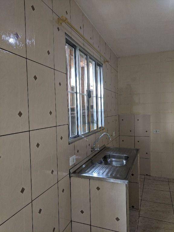 Prédio Inteiro, 550 m² - Foto 64