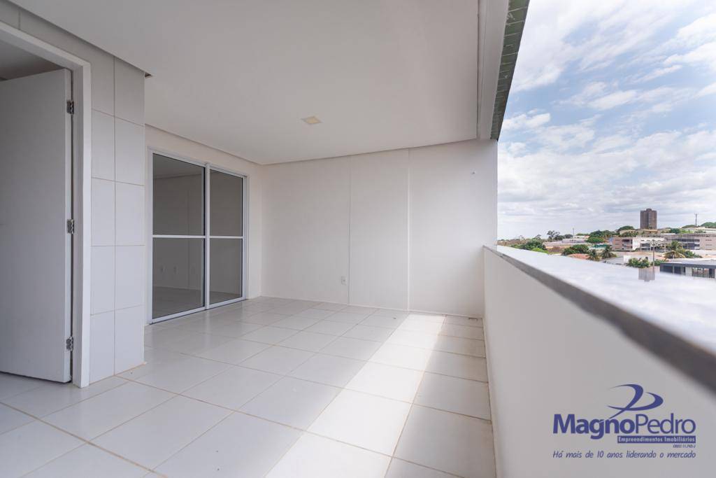 Apartamento à venda com 4 quartos, 147m² - Foto 16