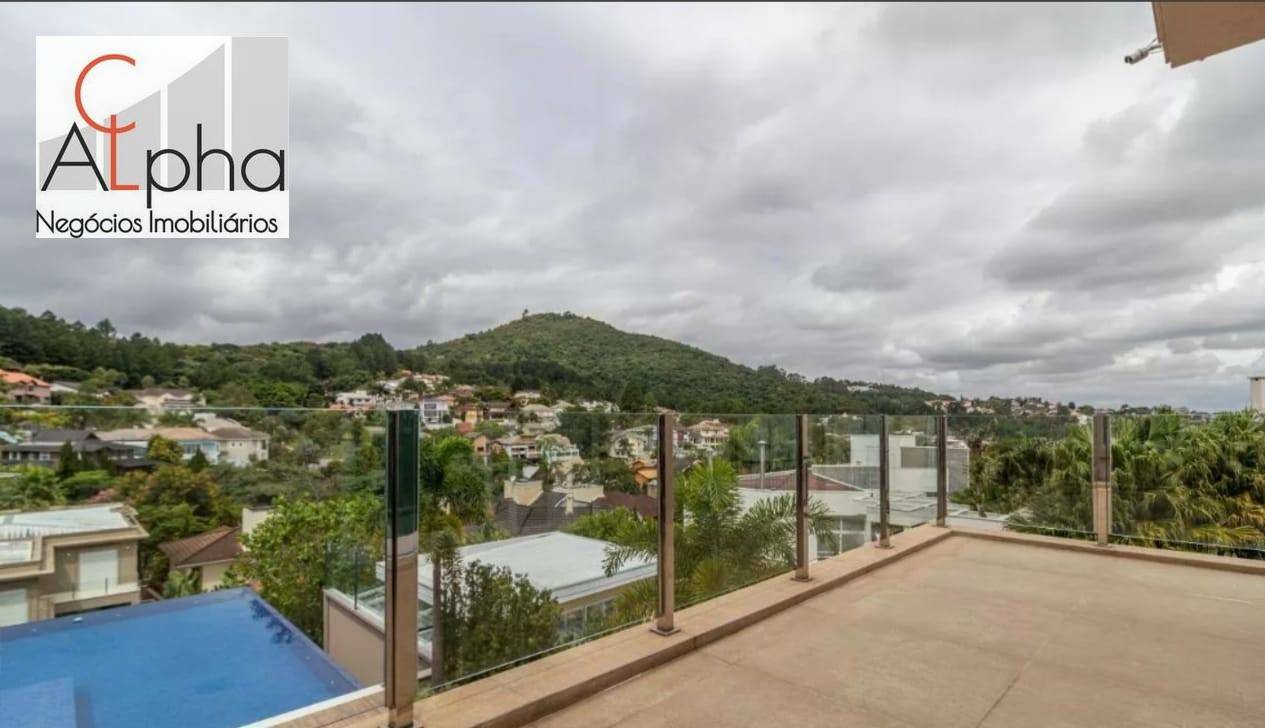 Sobrado à venda com 5 quartos, 740m² - Foto 38