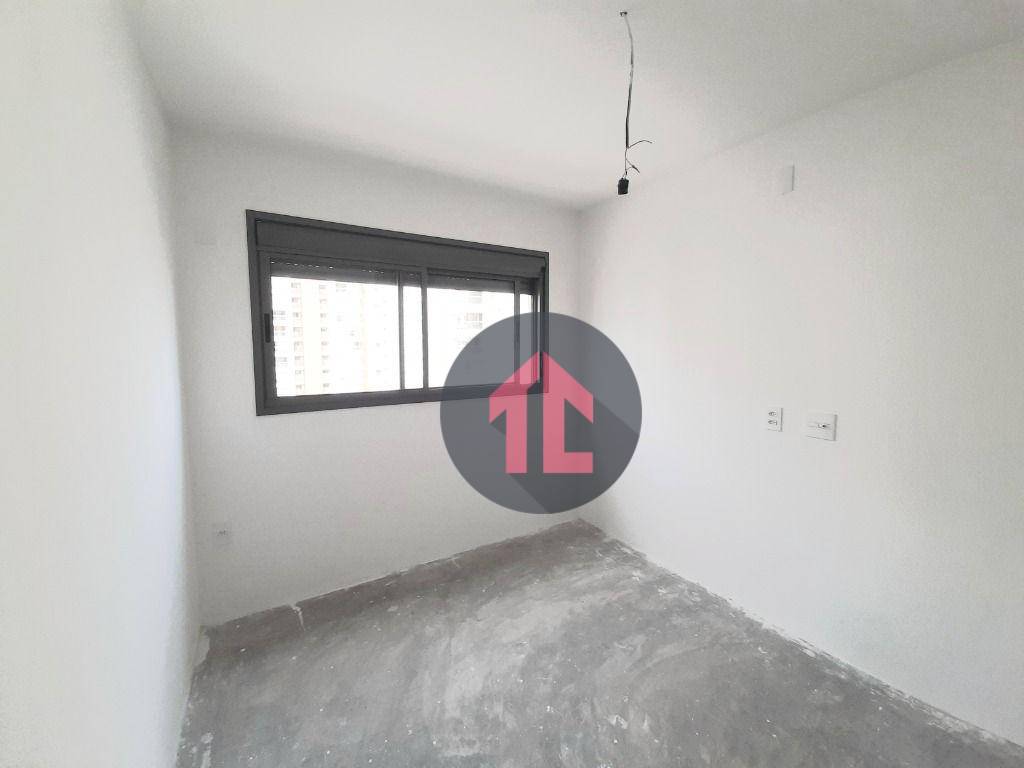 Apartamento à venda com 3 quartos, 125m² - Foto 40