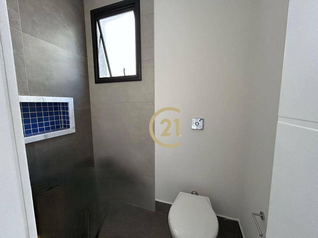 Casa de Condomínio à venda com 4 quartos, 235m² - Foto 23