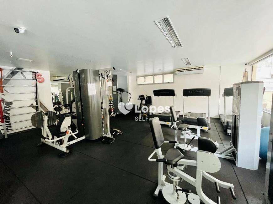 Cobertura à venda com 4 quartos, 210m² - Foto 19