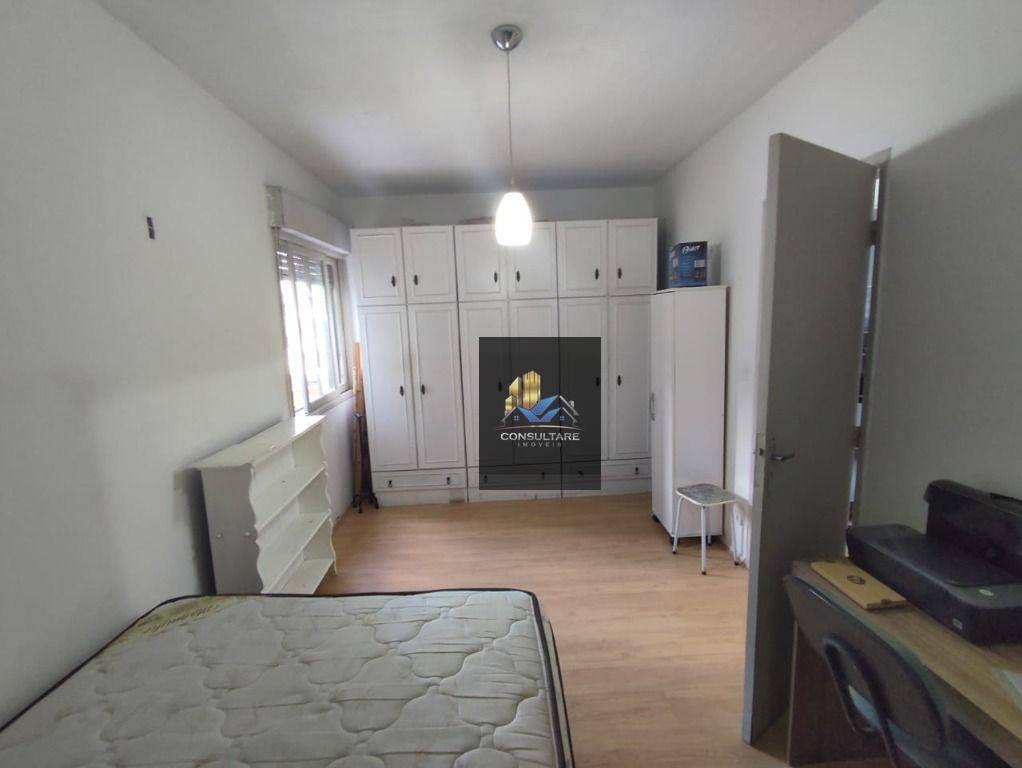 Apartamento à venda com 2 quartos, 76m² - Foto 30