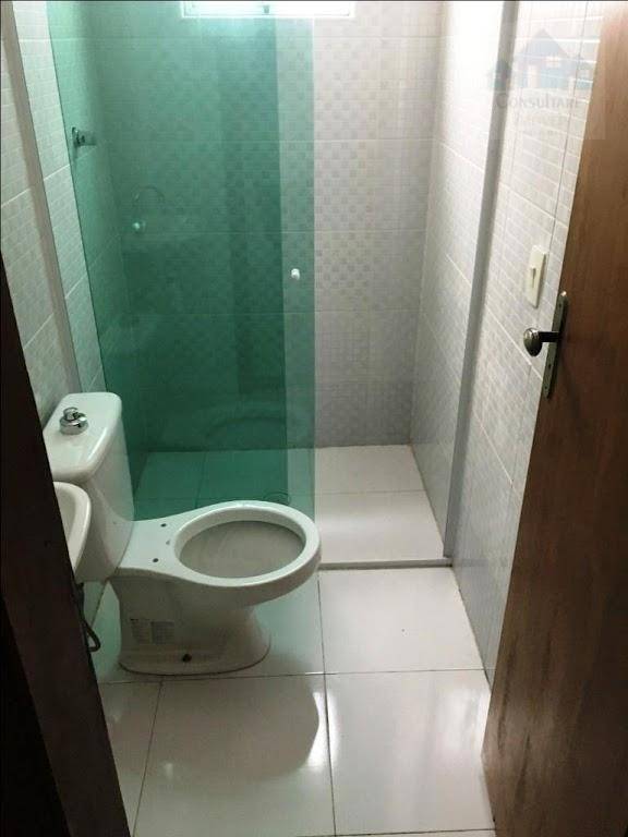 Casa de Condomínio à venda com 4 quartos, 440m² - Foto 21