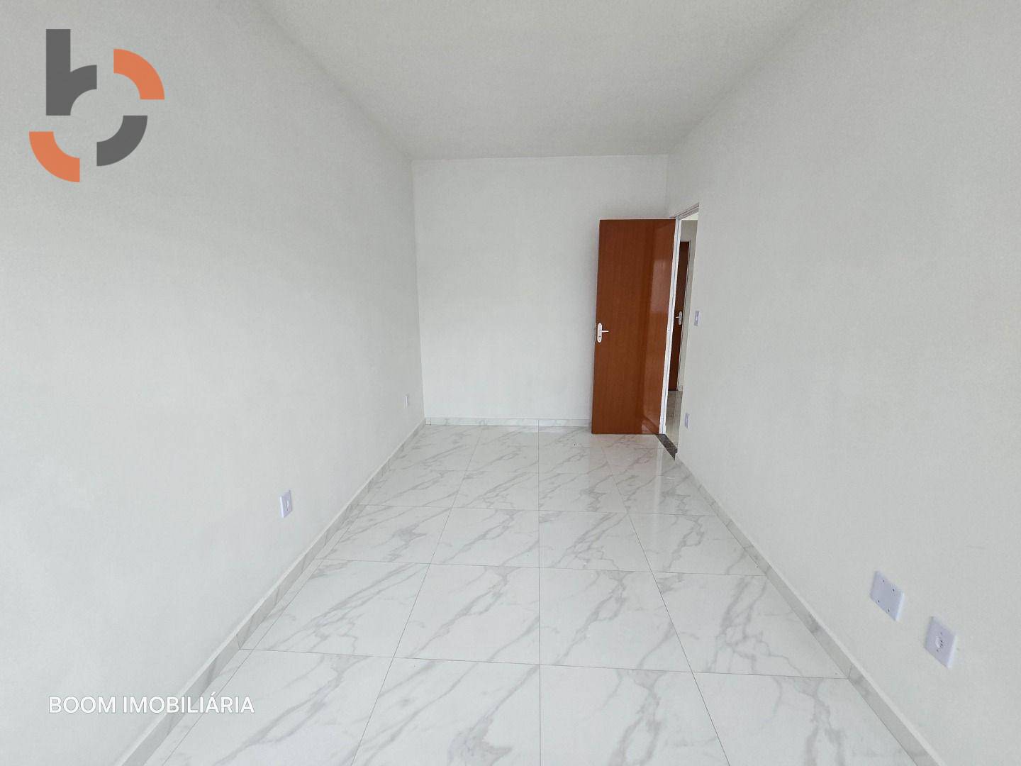 Casa à venda com 2 quartos, 64m² - Foto 14