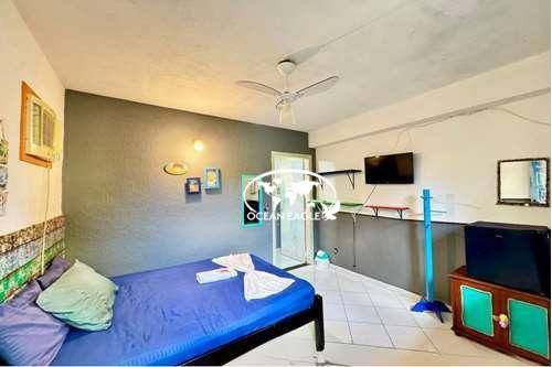 Pousada-Chalé à venda com 12 quartos, 243m² - Foto 2