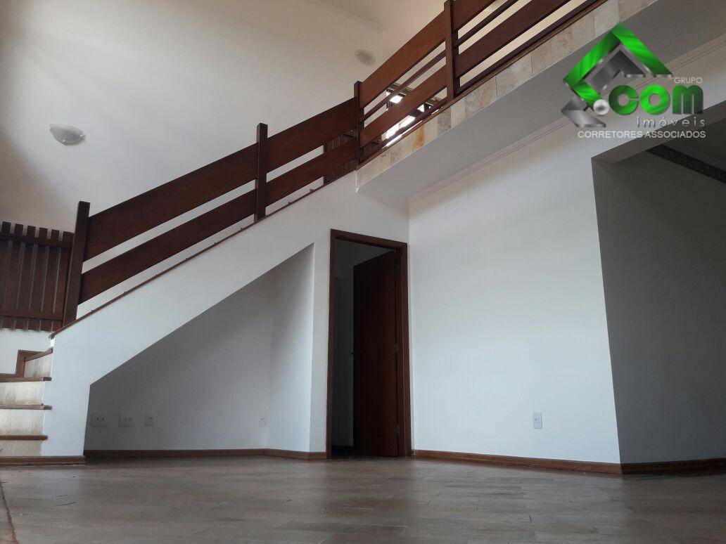 Apartamento à venda com 4 quartos, 341m² - Foto 25