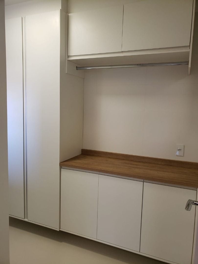 Apartamento à venda com 3 quartos, 145m² - Foto 20