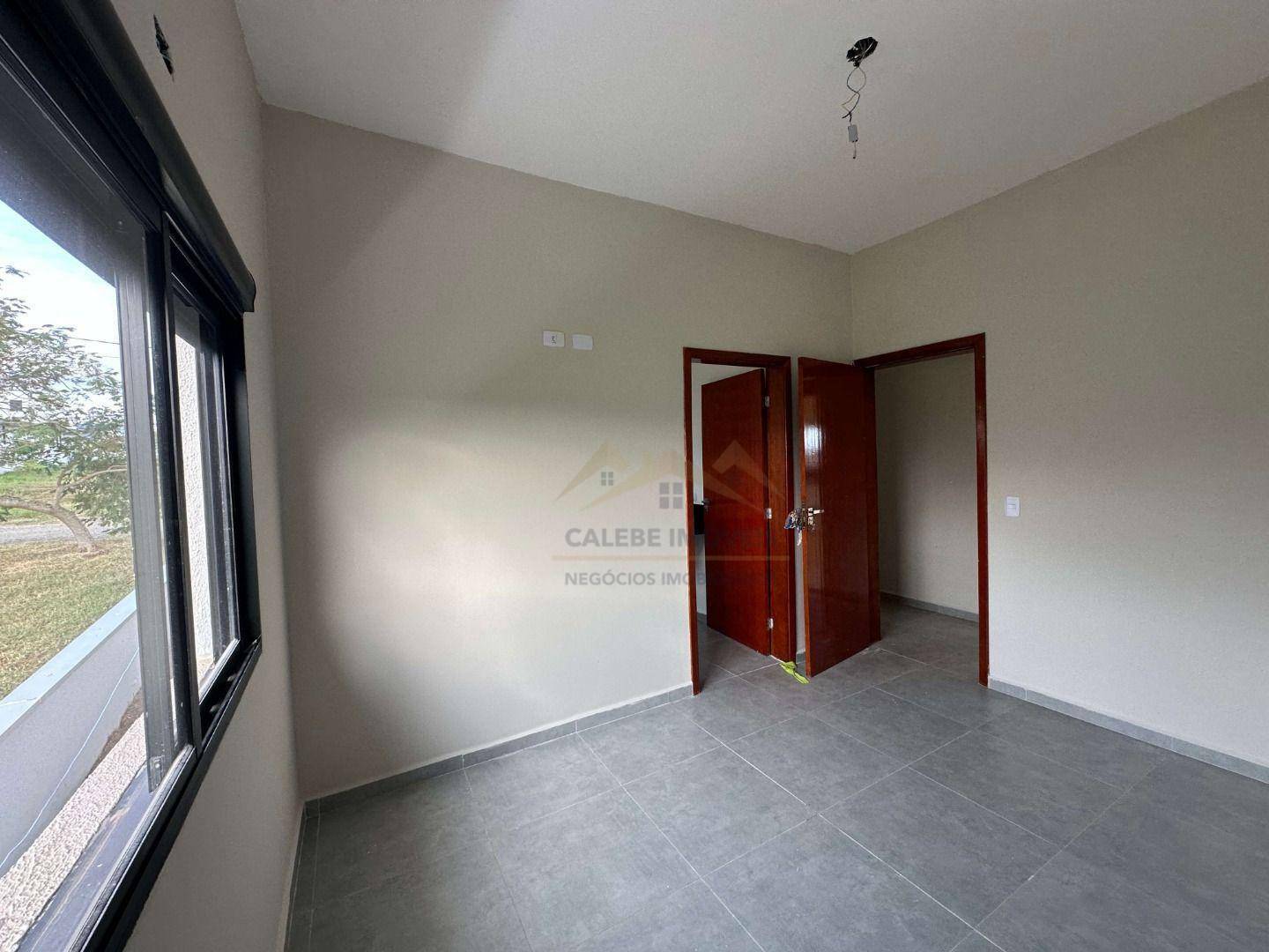 Casa de Condomínio à venda com 3 quartos, 170m² - Foto 13