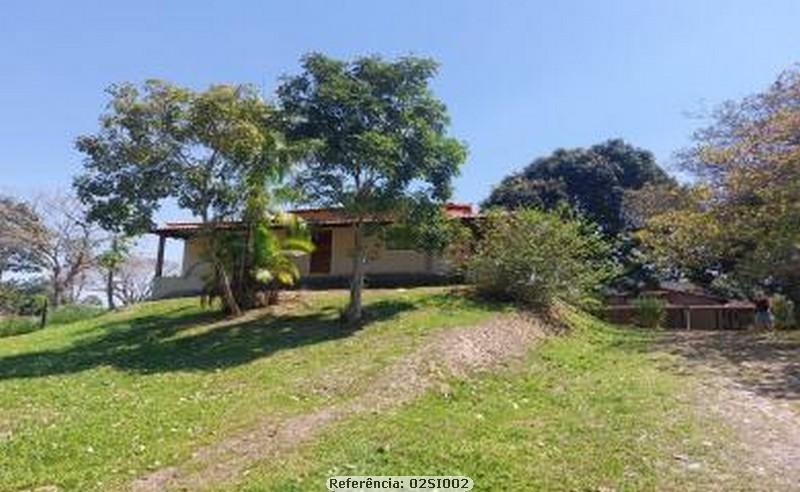 Fazenda à venda com 3 quartos, 10000m² - Foto 6