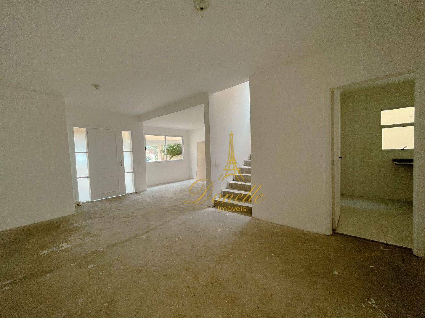 Sobrado à venda com 3 quartos, 178m² - Foto 53