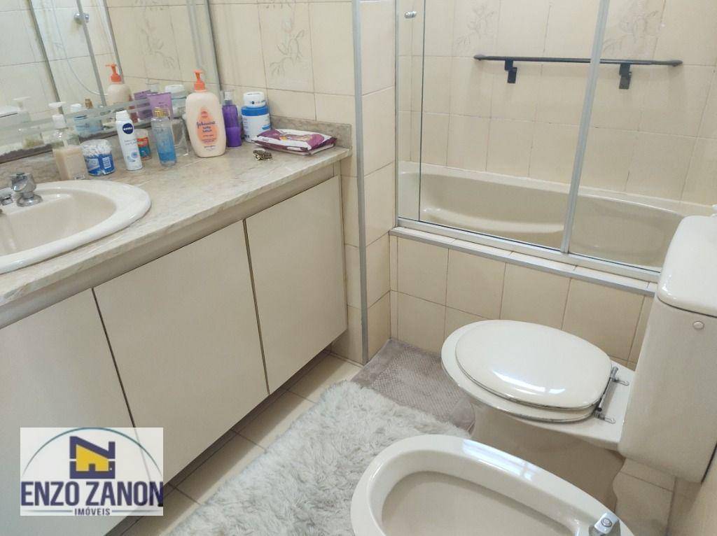 Apartamento à venda com 3 quartos, 112m² - Foto 18