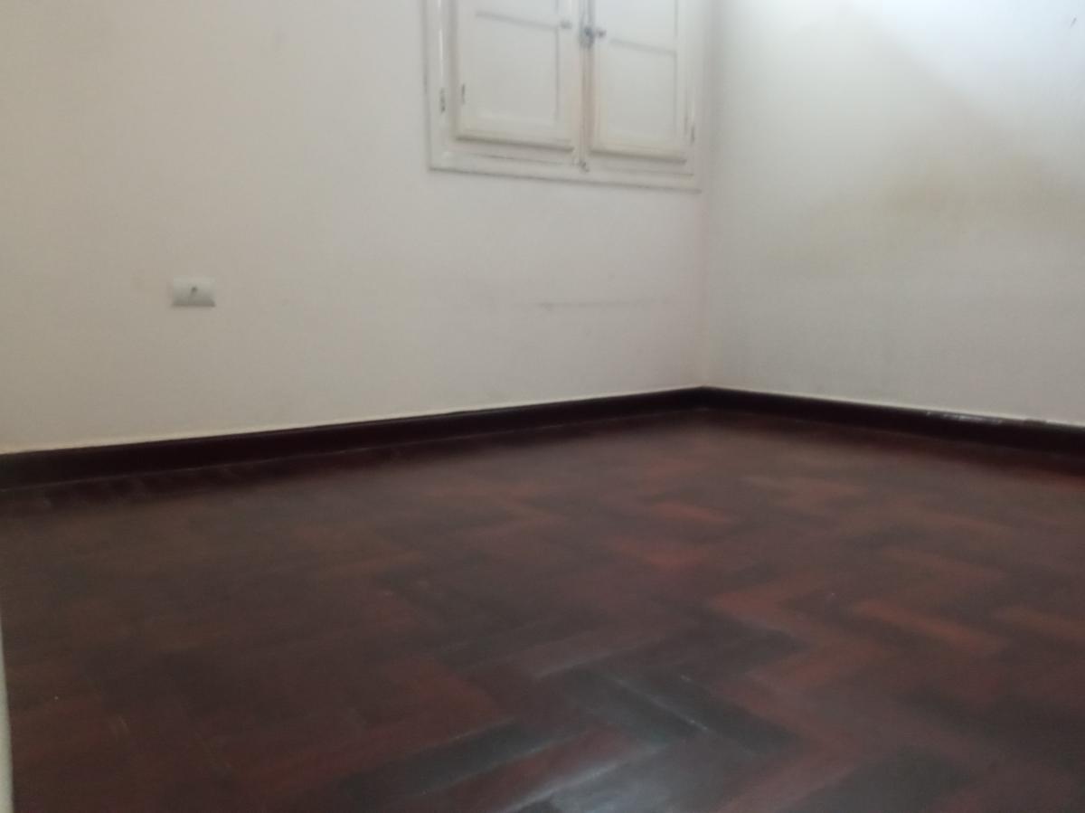 Apartamento à venda com 3 quartos, 80m² - Foto 16