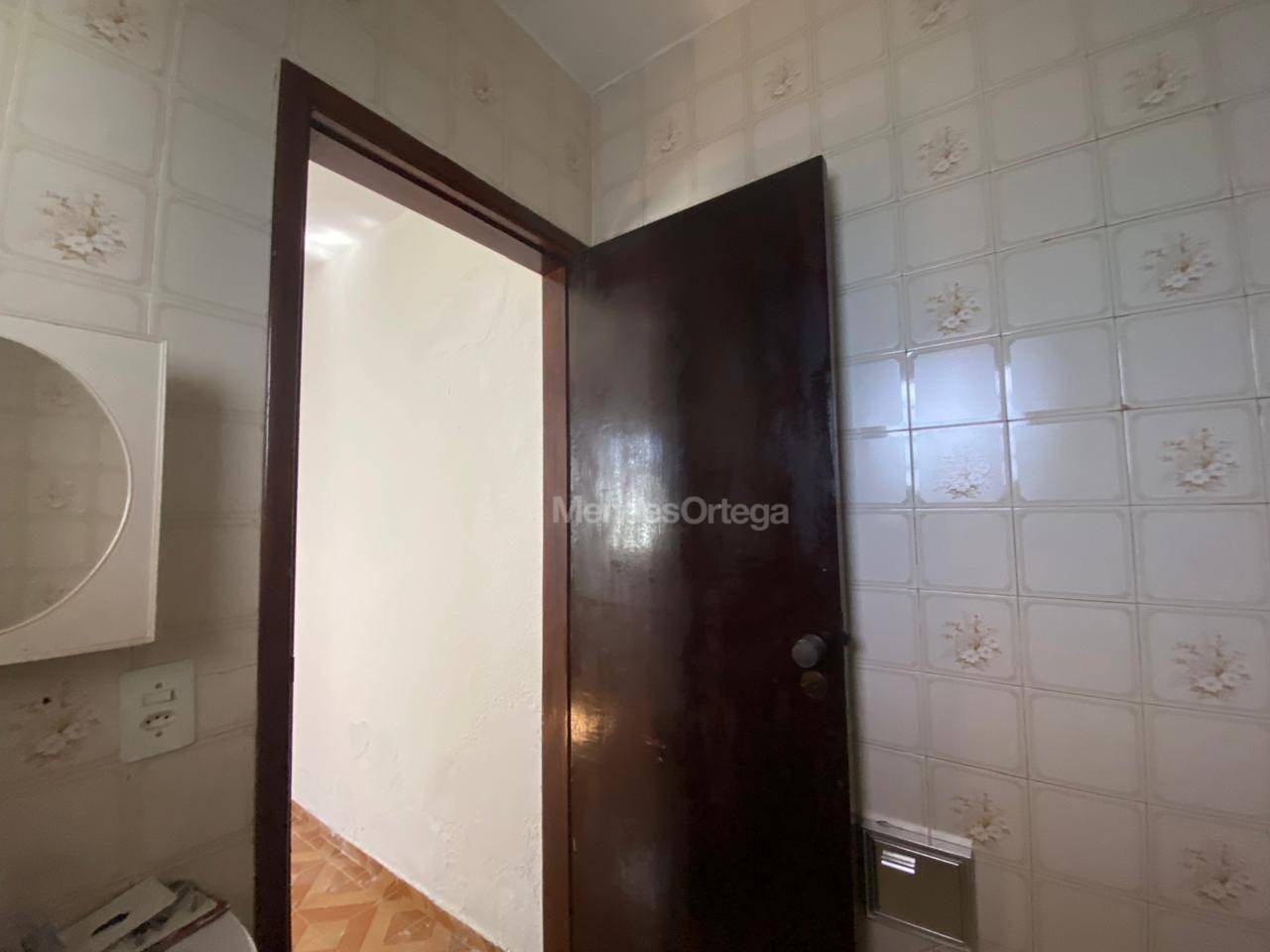 Casa para alugar com 3 quartos, 255m² - Foto 48