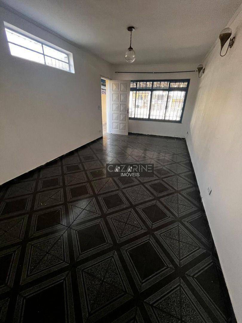 Sobrado para alugar com 3 quartos, 180m² - Foto 7