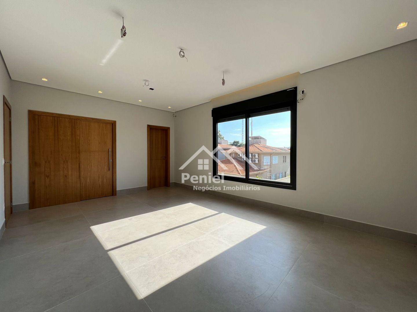 Sobrado à venda com 4 quartos, 409m² - Foto 35