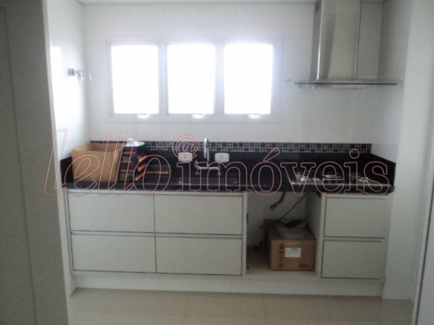 Apartamento, 3 quartos, 110 m² - Foto 13