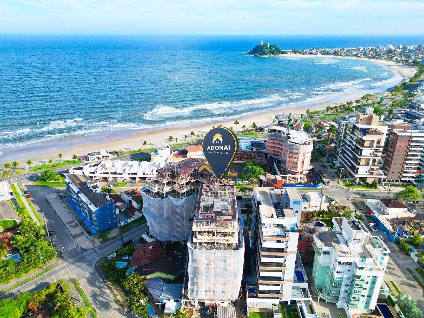 Apartamento, 3 quartos - Foto 1