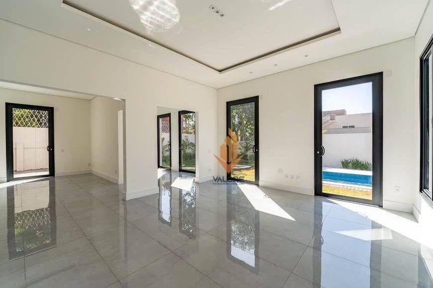 Casa de Condomínio, 5 quartos - Foto 21