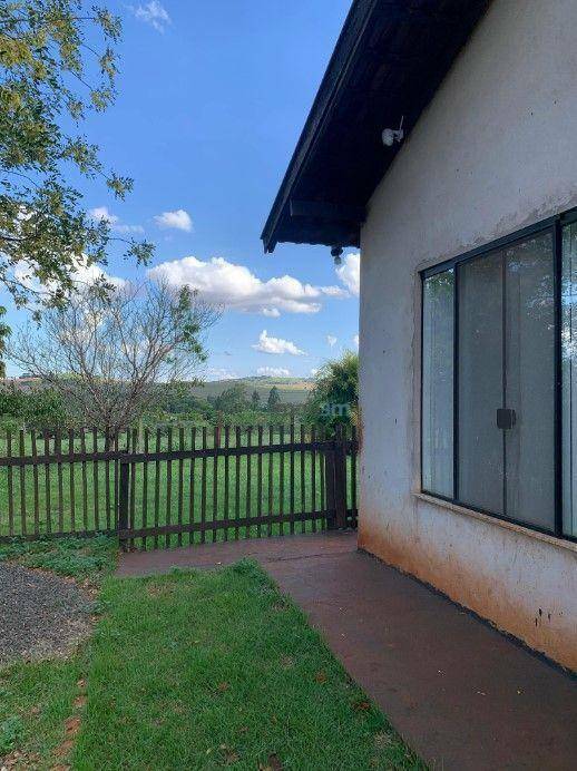 Chácara à venda com 3 quartos, 230m² - Foto 23