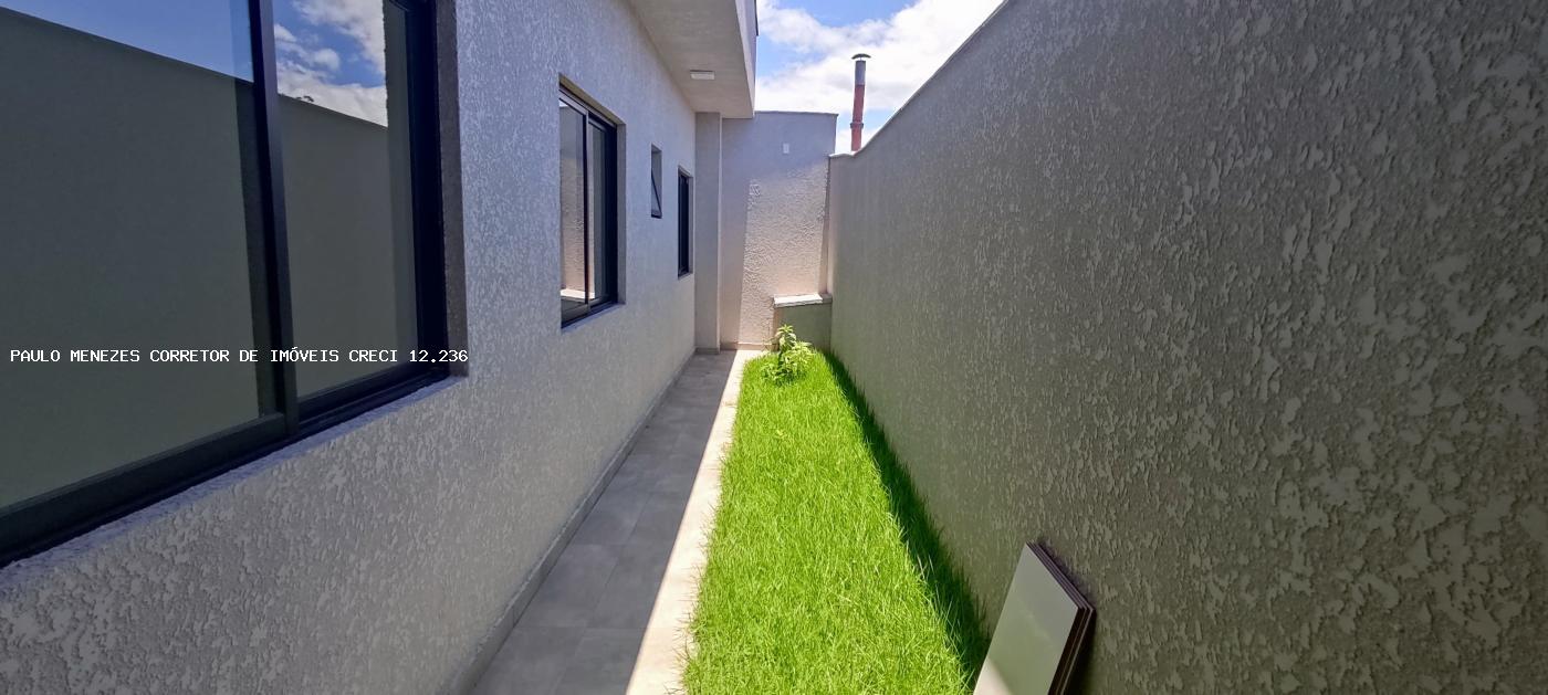 Casa à venda com 3 quartos, 180m² - Foto 11