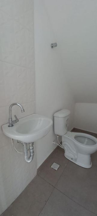 Sobrado à venda com 2 quartos, 55m² - Foto 17