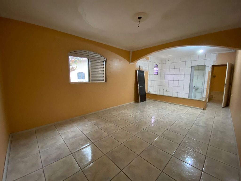 Sobrado à venda com 2 quartos, 90m² - Foto 12