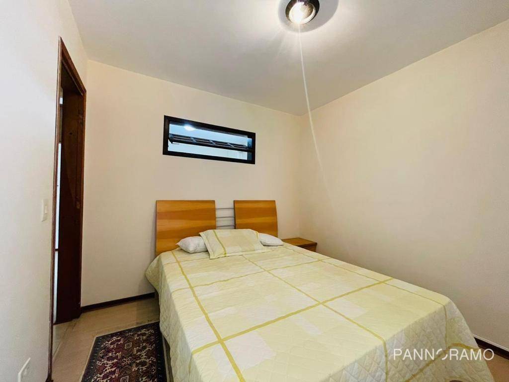 Apartamento à venda com 2 quartos, 53m² - Foto 10