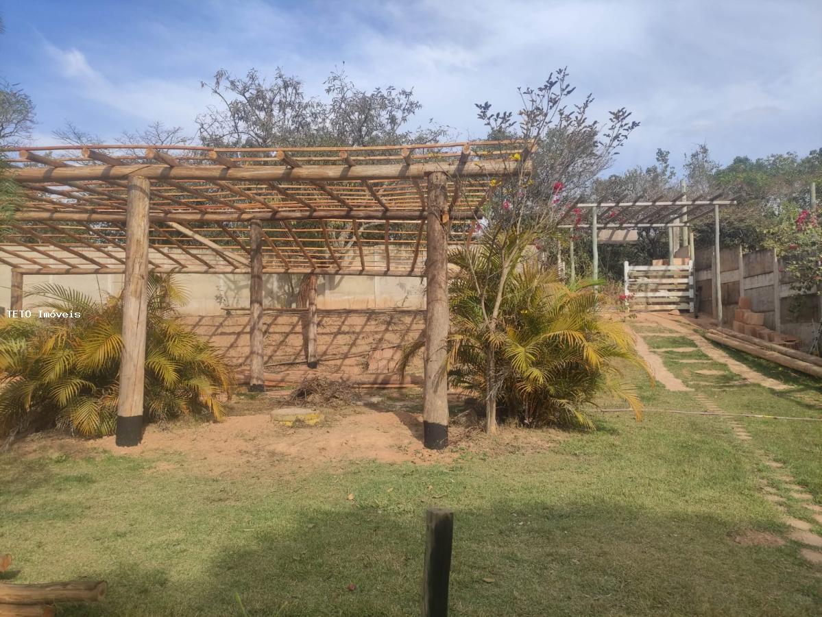 Fazenda à venda com 3 quartos, 2000m² - Foto 19