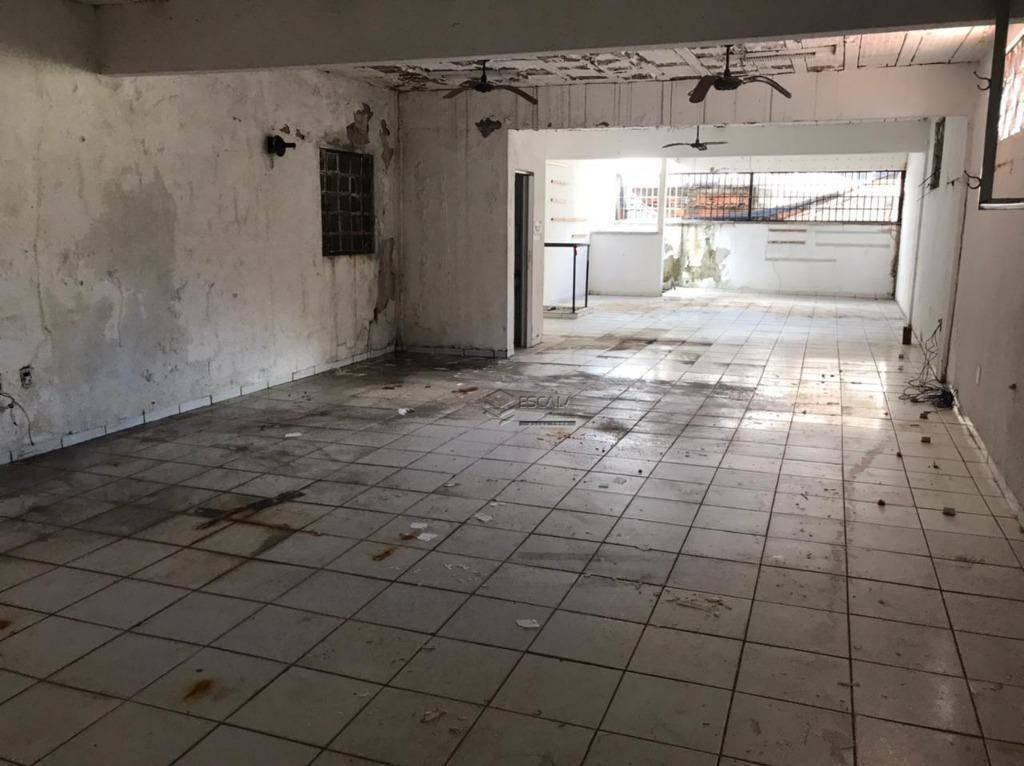 Loja-Salão para alugar, 319m² - Foto 15