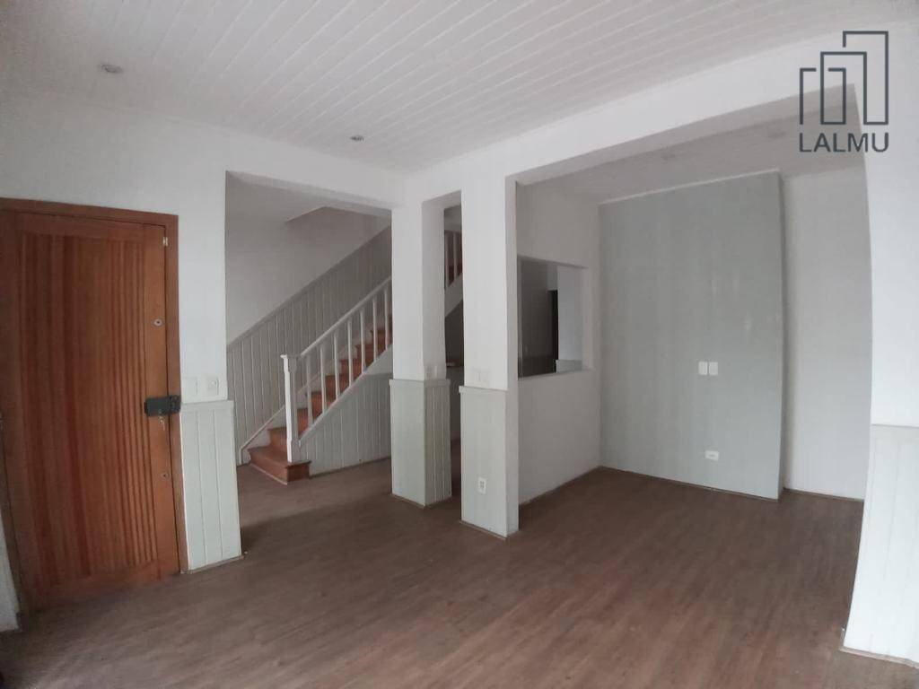 Sobrado para alugar, 120m² - Foto 18