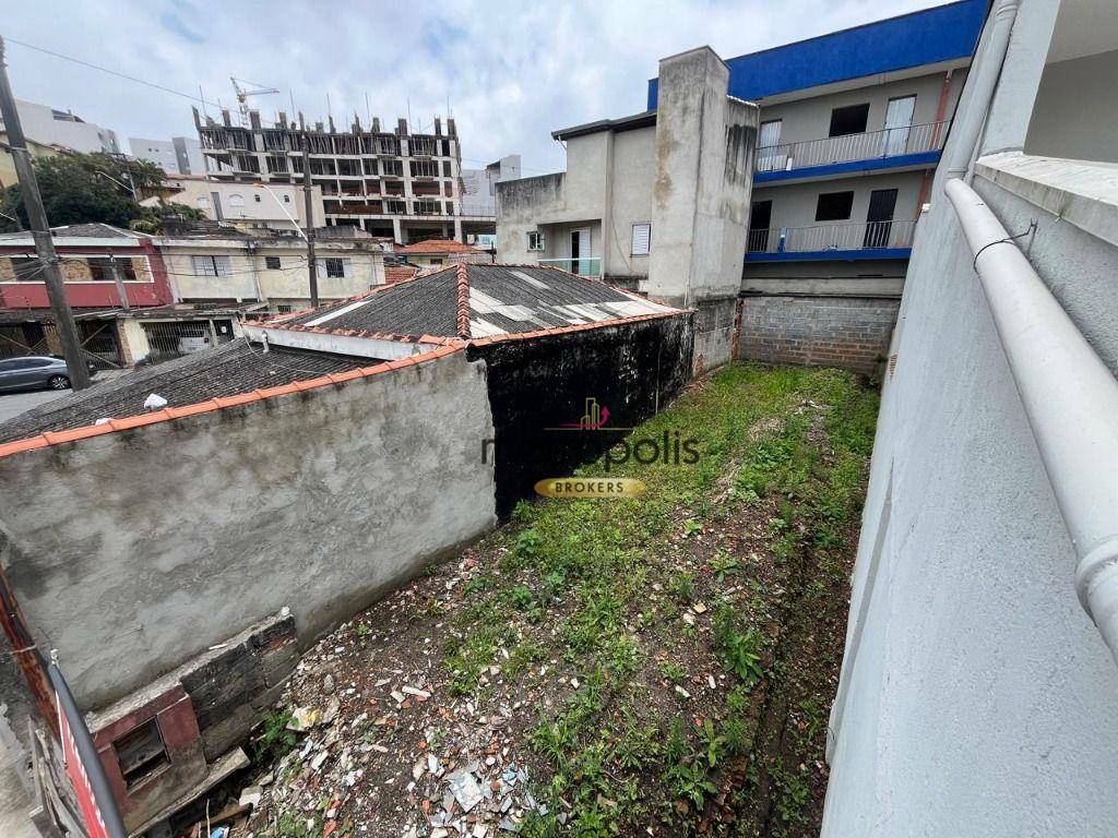 Sobrado à venda com 3 quartos, 163m² - Foto 39