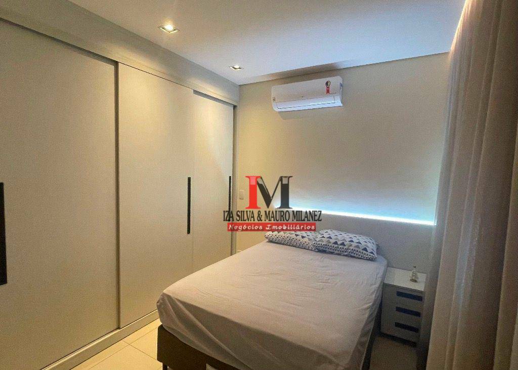 Apartamento à venda com 2 quartos, 96M2 - Foto 15