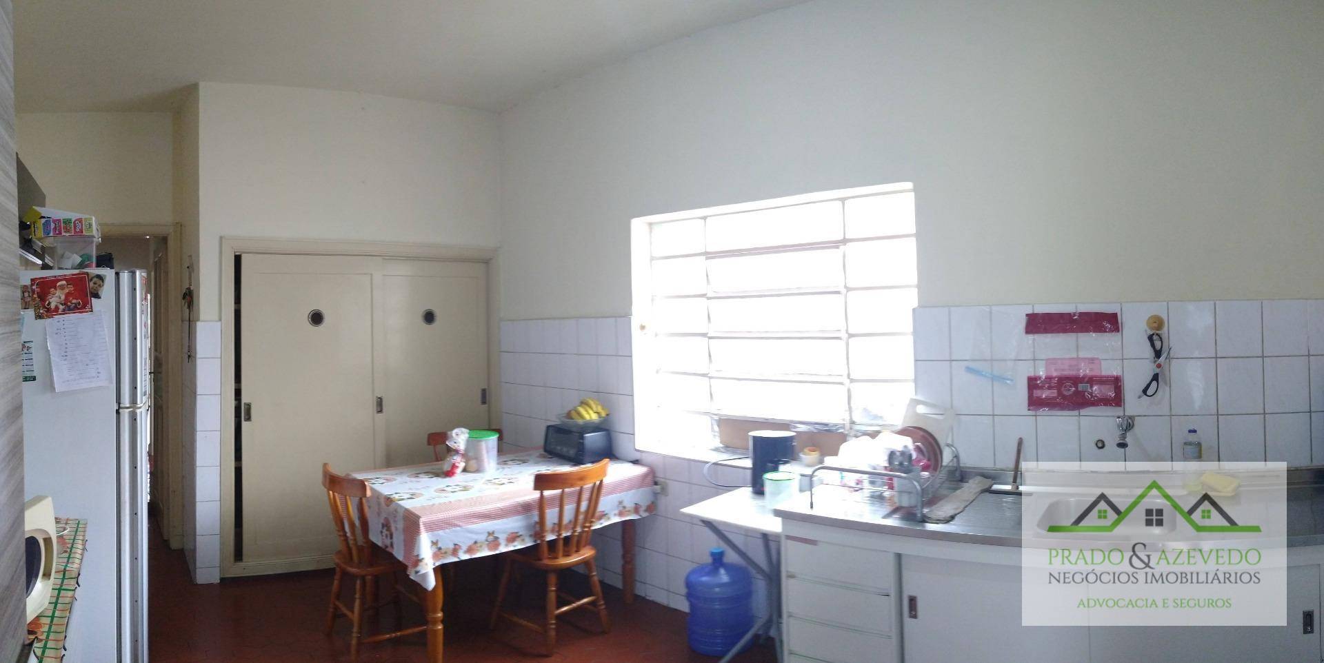 Casa à venda com 2 quartos, 119m² - Foto 4